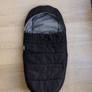 BabyZen Yoyo Stroller Footmuff